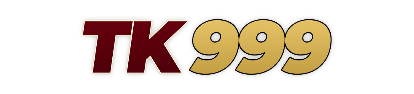 tk999